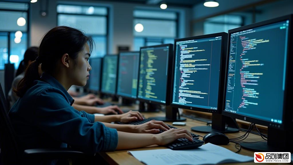 开发一套软件系统：从需求分析到上线的全面指南
