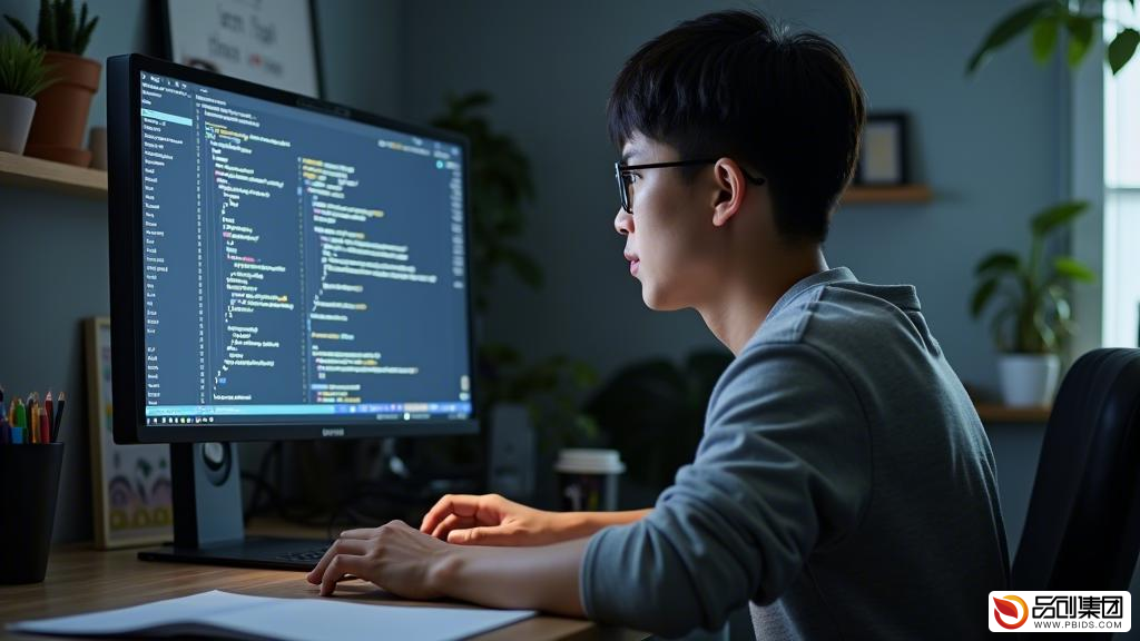 小程序开发与定制：打造专属数字化解决方案
