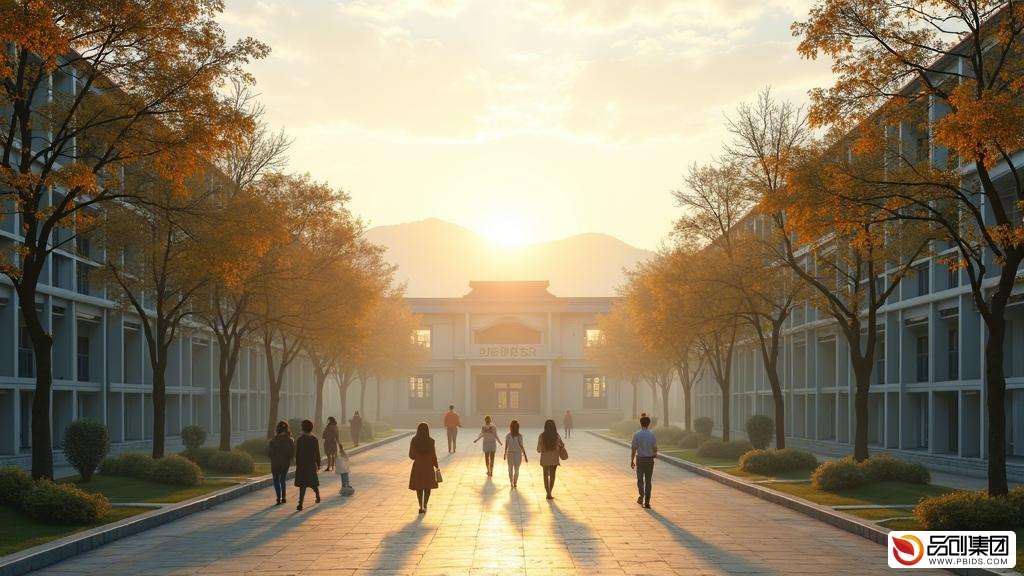池州职业学院教务管理系统全面指南
