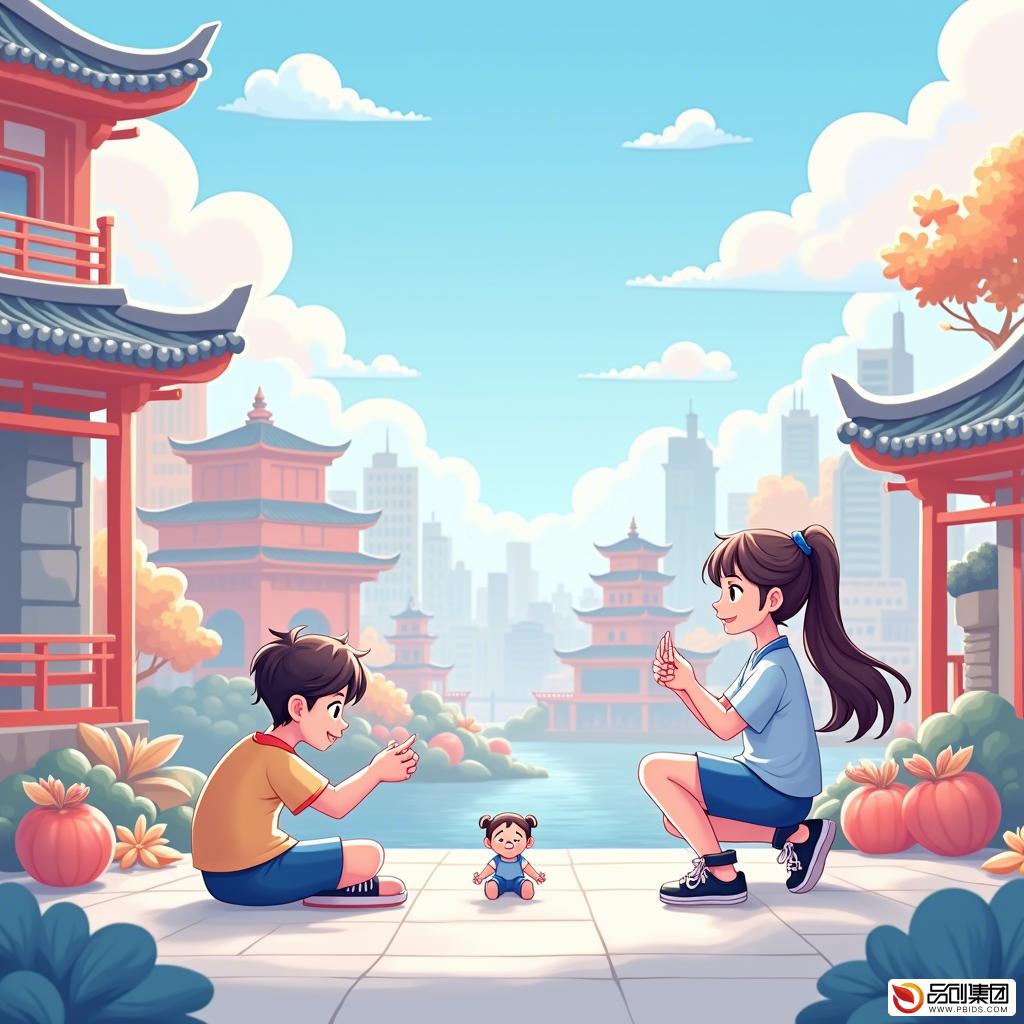 遂宁小程序定制开发:打造专属数字化解决方案