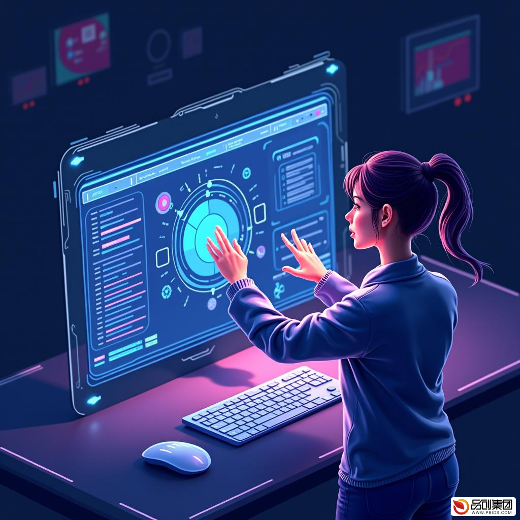 虚拟仿真系统教学:重塑教育未来的创新工具