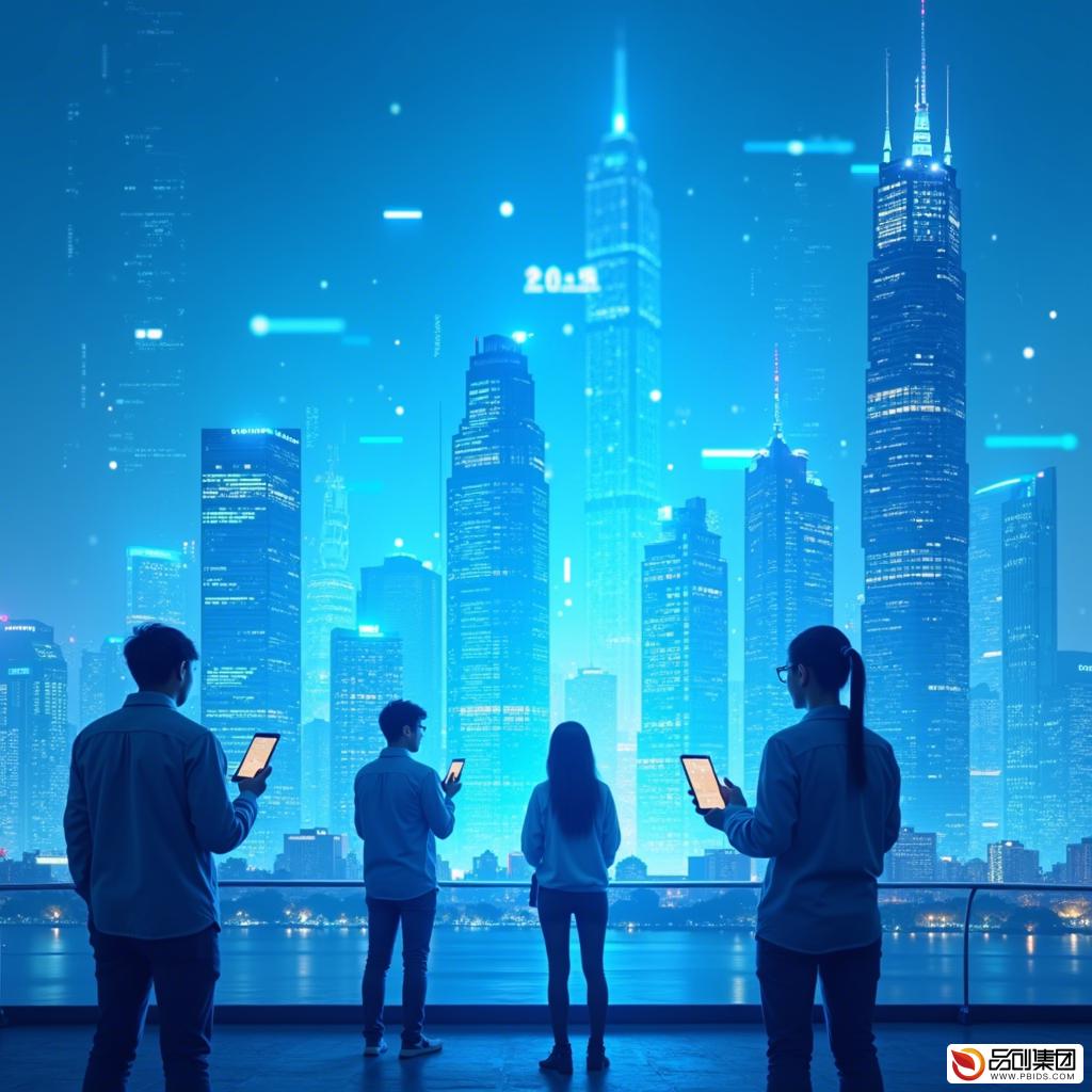 杭州专业APP开发定制:打造个性化数字解决方案