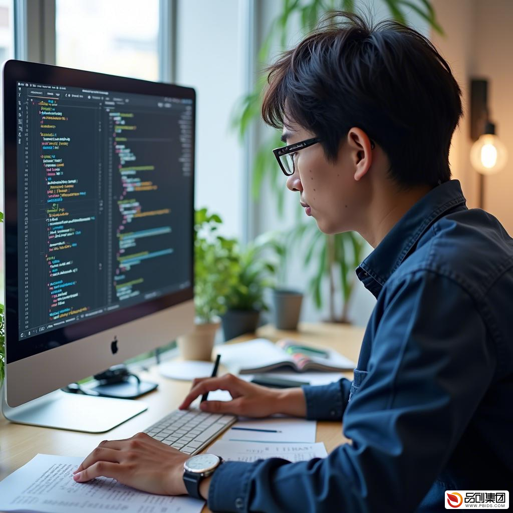 APP软件定制开发费用全解析
