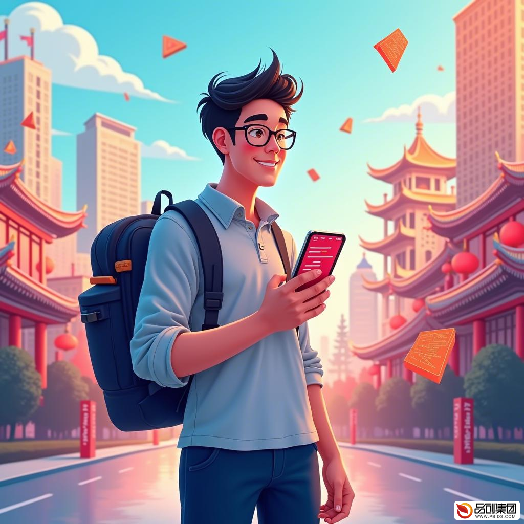 河北开发小程序公司:引领数字化转型的创新力量