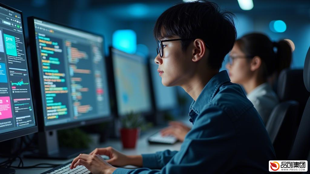 开发一个收费APP需要多少钱？全面解析与预算指南
