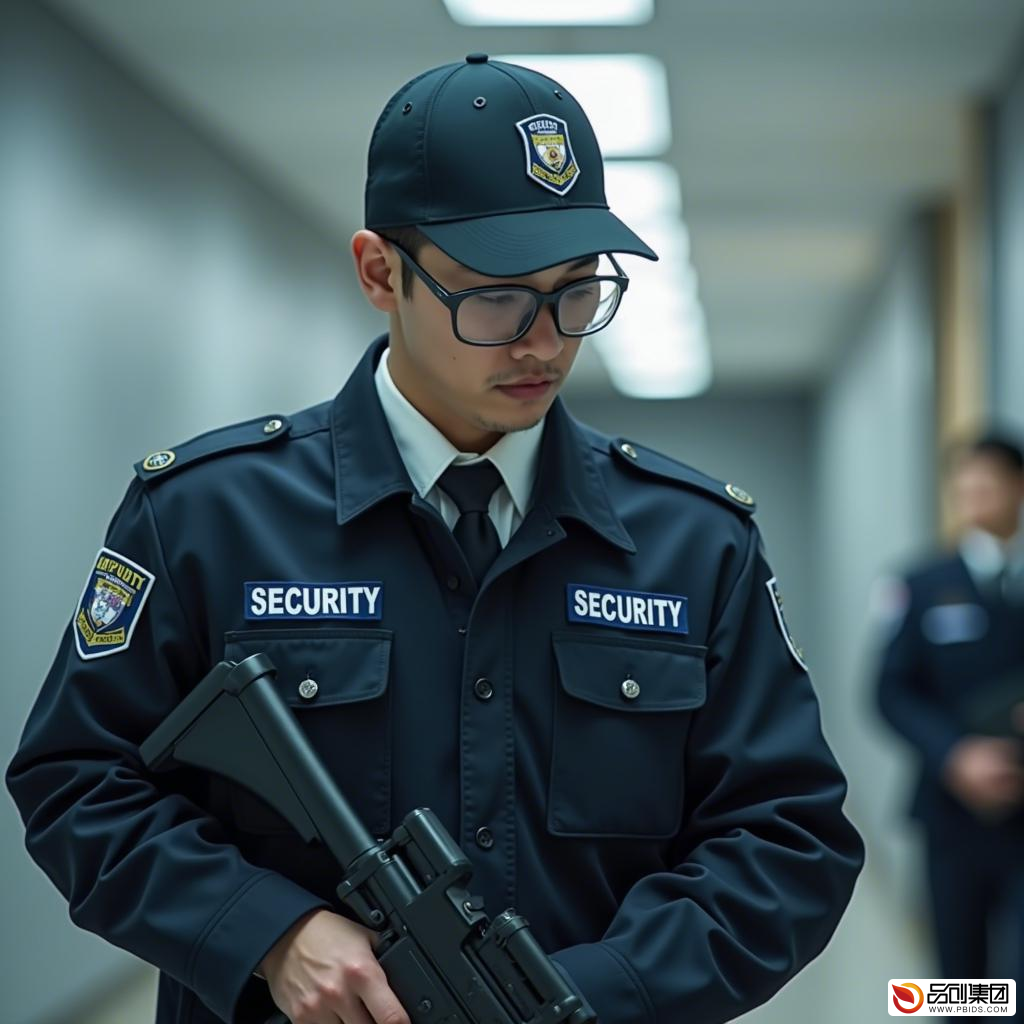 保安外包公司哪家好:全面解析与优选指南