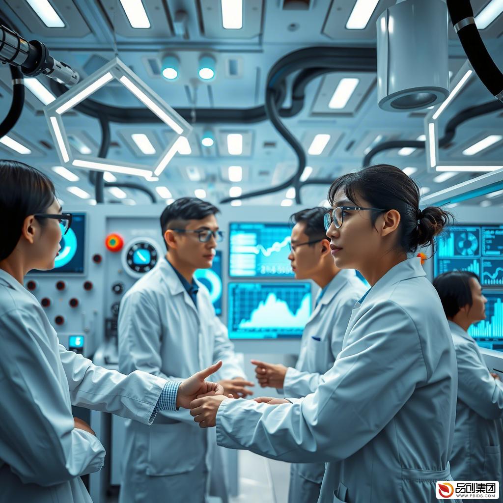 先质生产力:推动社会进步与发展的重要力量