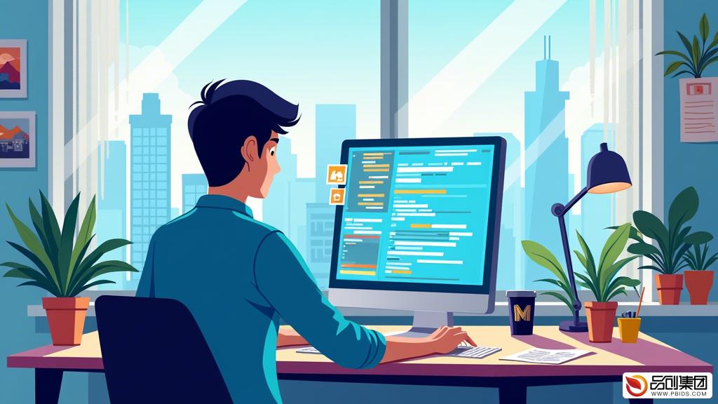 阜阳市实习生小程序开发工程师岗位招聘及要求