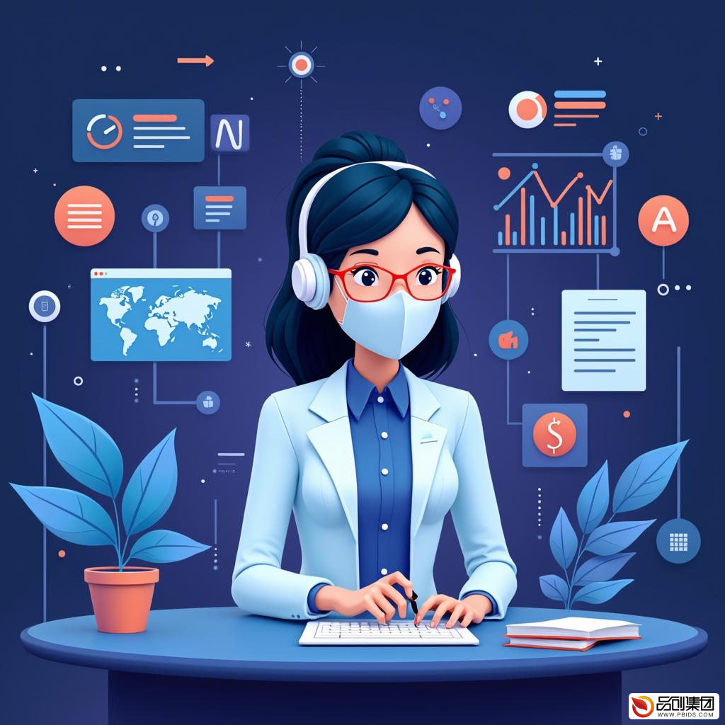 AI Agent定制开发:解锁业务效率的新篇章