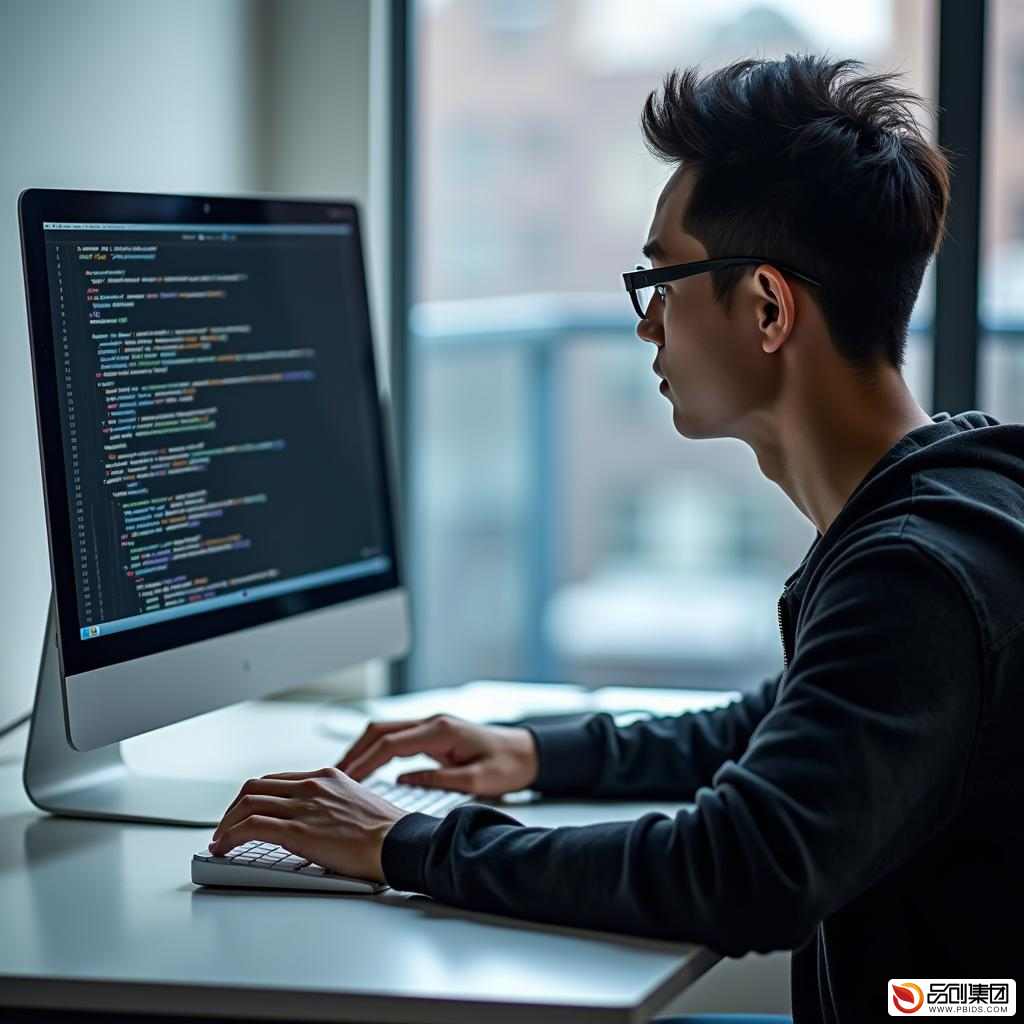 全面掌握APP后端开发:从架构到实践的深度解析
