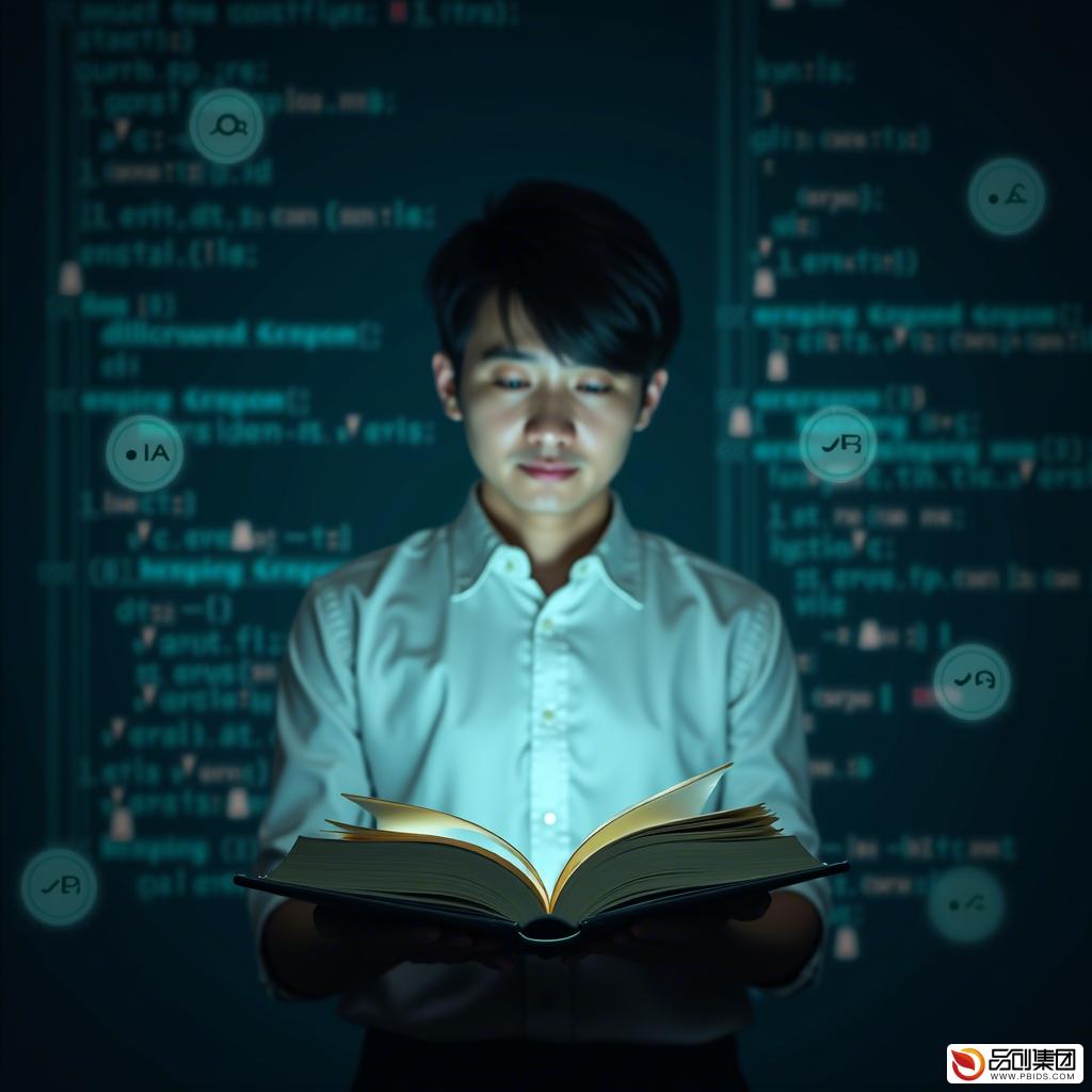 公众号开发API全解析:从零到一的实战指南