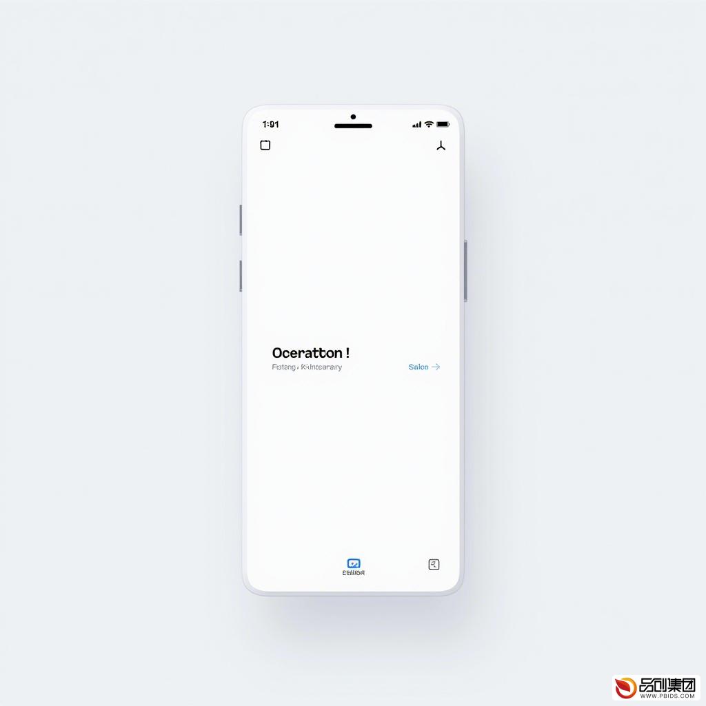 定制开发公司小程序:打造专属商业新引擎