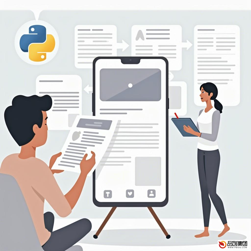 APP软件定制开发费用全解析