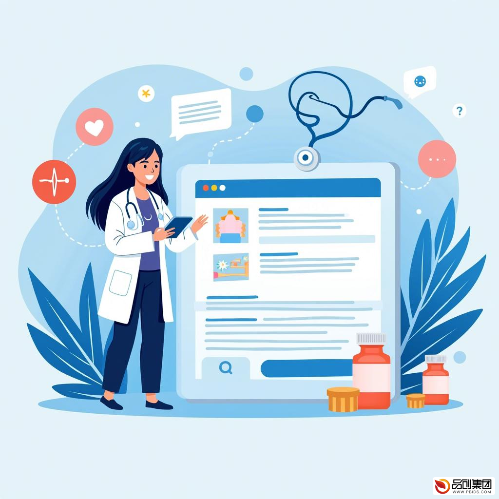 AI Agent医疗咨询软件的多语言支持开发:跨越语言障碍,实现全球医疗咨询