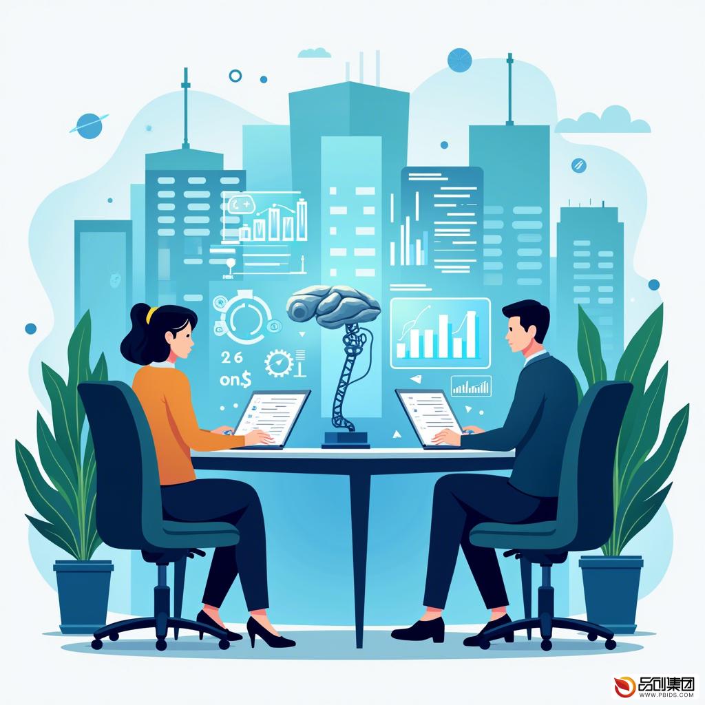 金融行业AI技术融合发展：DeepSeek视角的深度剖析