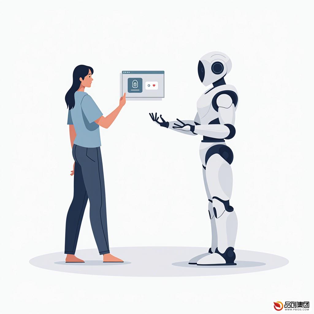 AI开发小程序:解锁智能应用的新篇章