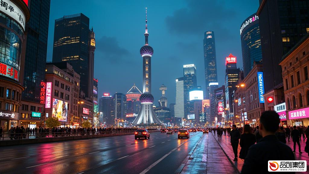上海软件开发教育：培养未来科技精英的摇篮
