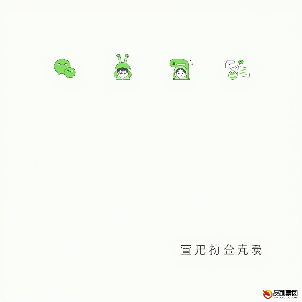 微信小程序开发价格表：全面解析与预算规划
