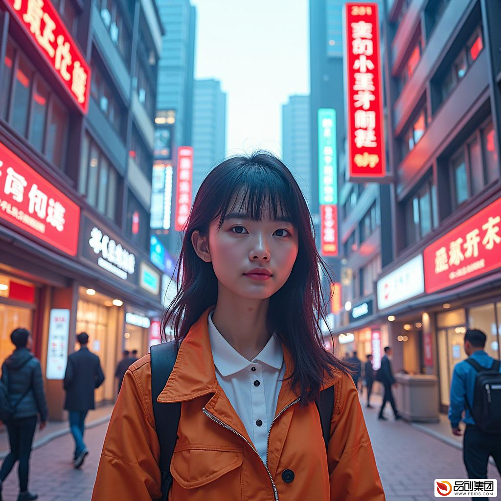 南京微网站:打造城市数字化新名片