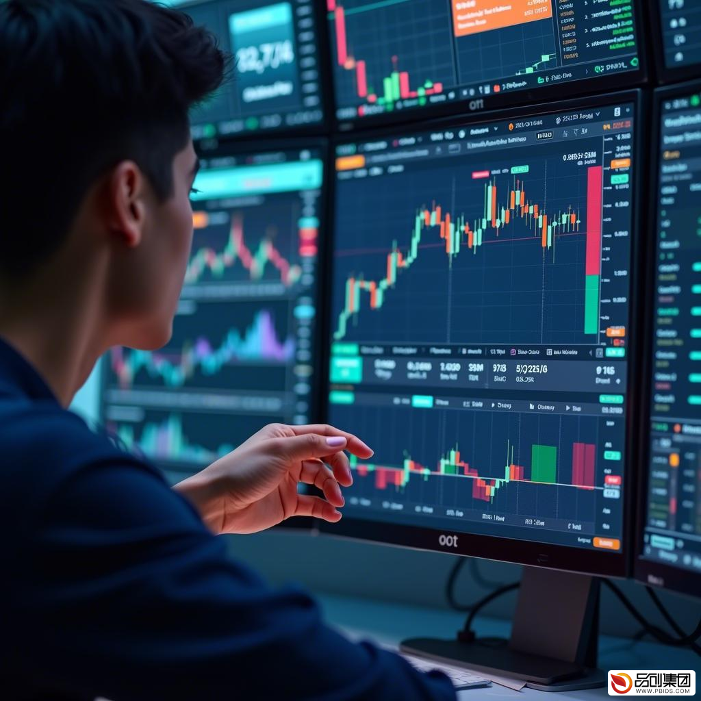 哪一种软件最适合训练期货交易技能?