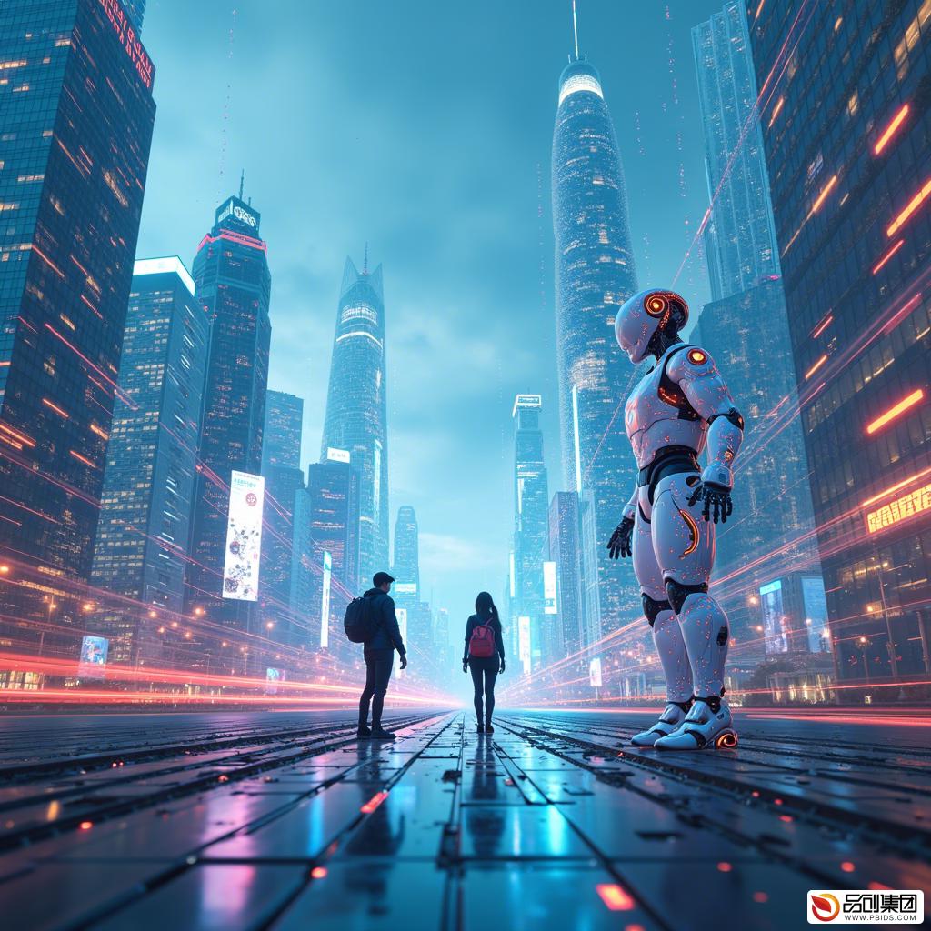 新质生产力：驱动未来经济社会发展的新引擎