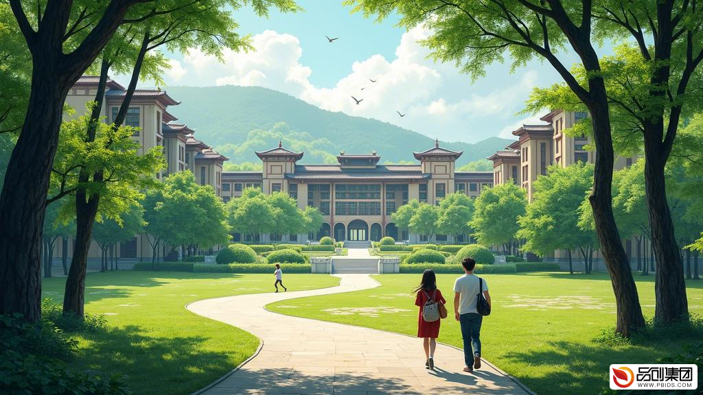 梧州学院教务管理系统：高效便捷的教育管理工具
