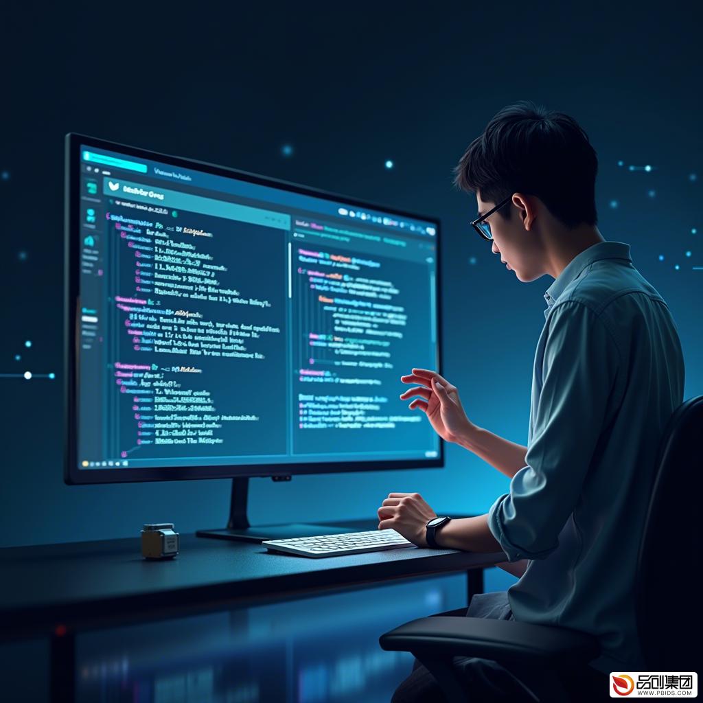 微信小程序complete全面解析:构建高效小程序的必备技能