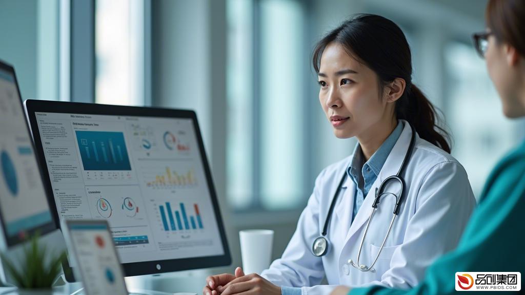 医疗健康管理新纪元：可穿戴设备数据融合分析的前沿探索
