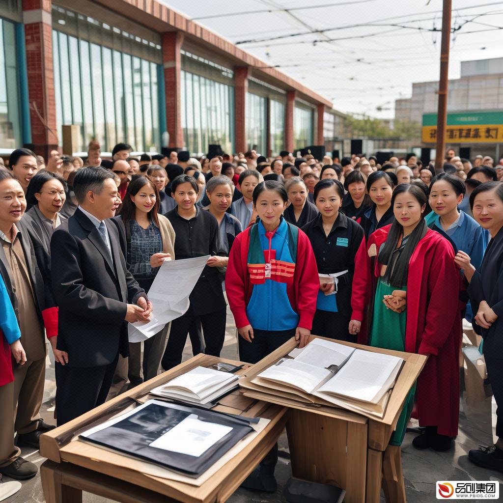 宁夏劳动保障网:守护劳动者权益,推动社会保障发展
