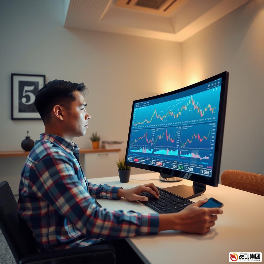 全面解析:分析股票的软件及其选择指南