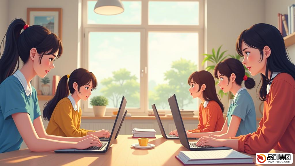 成人免费教育的全面探索：开启终身学习的新篇章
