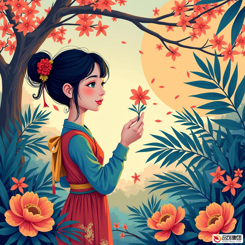 视觉传达设计:一个赚钱且有前景的行业吗?