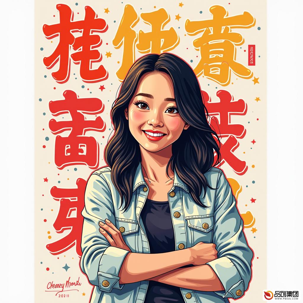 毕业设计视觉传达设计的创意与实践