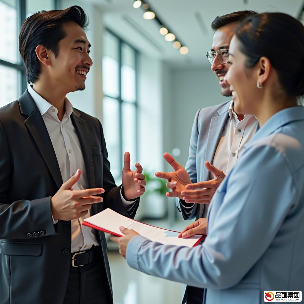 会务外包公司的全面解析:专业服务、高效管理与成本优化