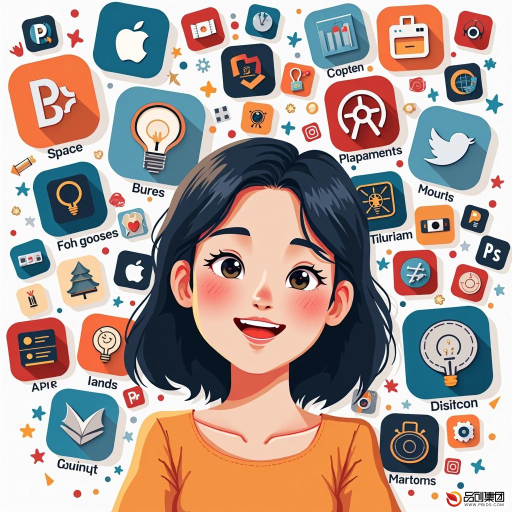 股票投资必备：精选股票APP推荐指南

