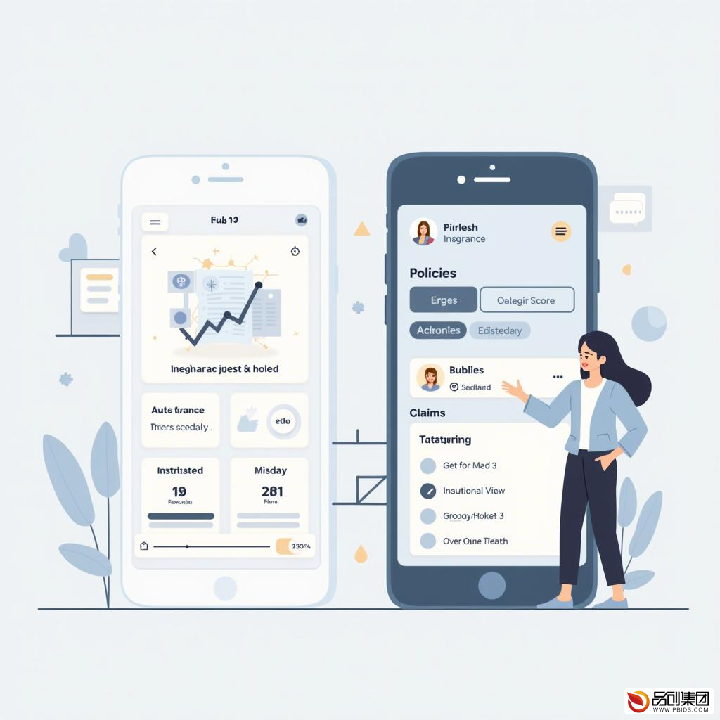 永安保险APP:一键下载,全面保障您的生活安全