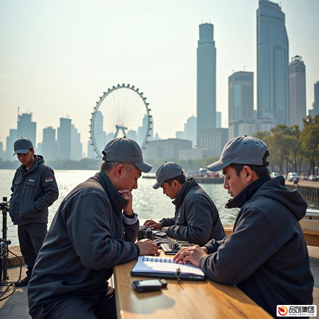 天津劳务派遣工资标准深度解析
