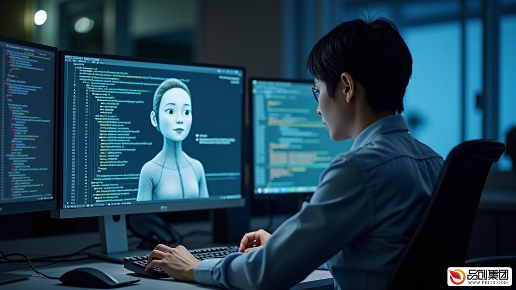 AI Agent软件定制开发：跨平台支持的全方位解析
