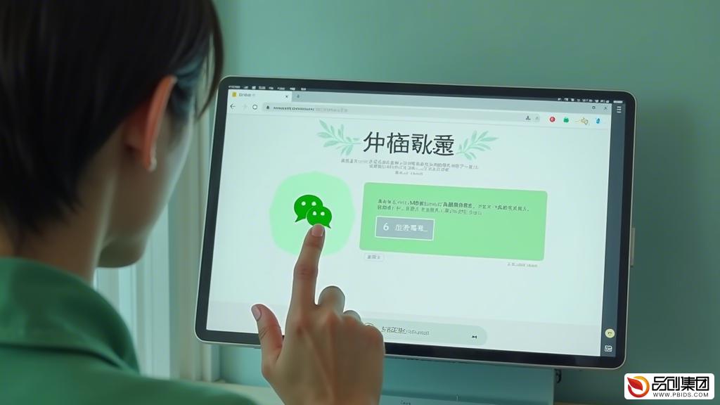 微信小程序按钮制作全攻略：从设计到实现的详细步骤
