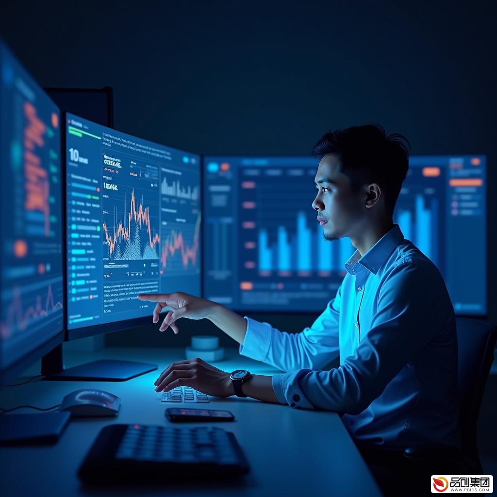 AI赋能金融服务新纪元:DeepSeek智能风险管理方案深度解析