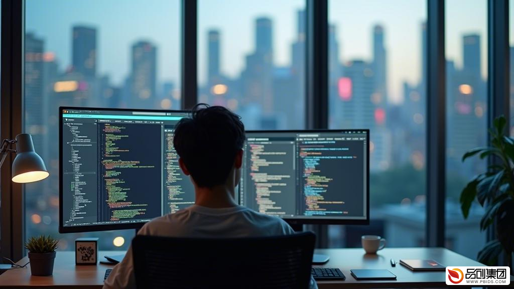 WebStorm开发微信小程序：高效实践与技巧指南
