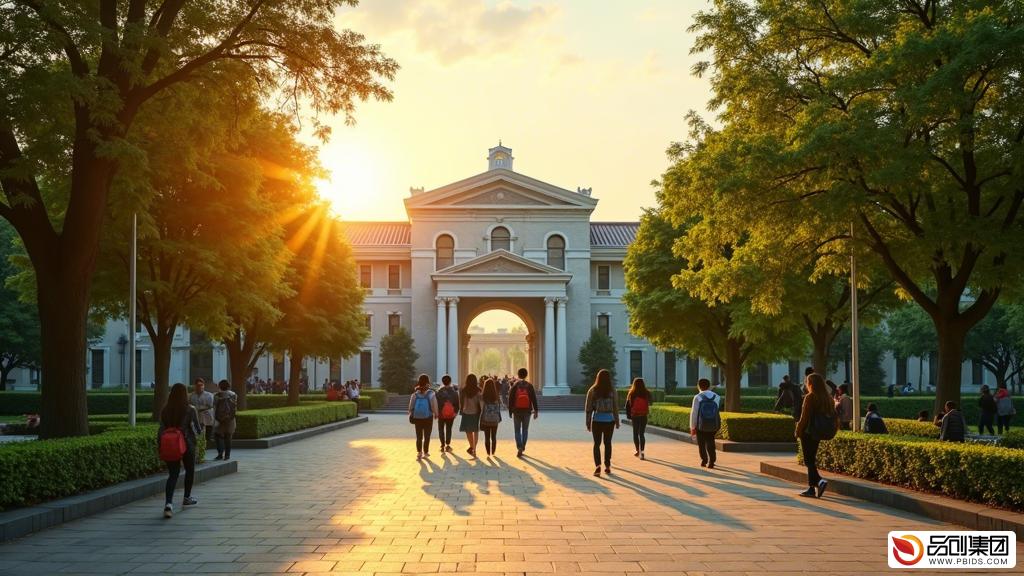 保险职业学院：公办还是民办的深度解析
