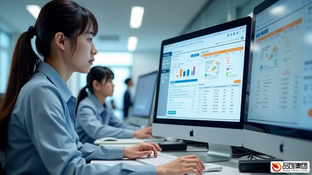 楚雄教务管理系统：高效教育管理的数字化解决方案
