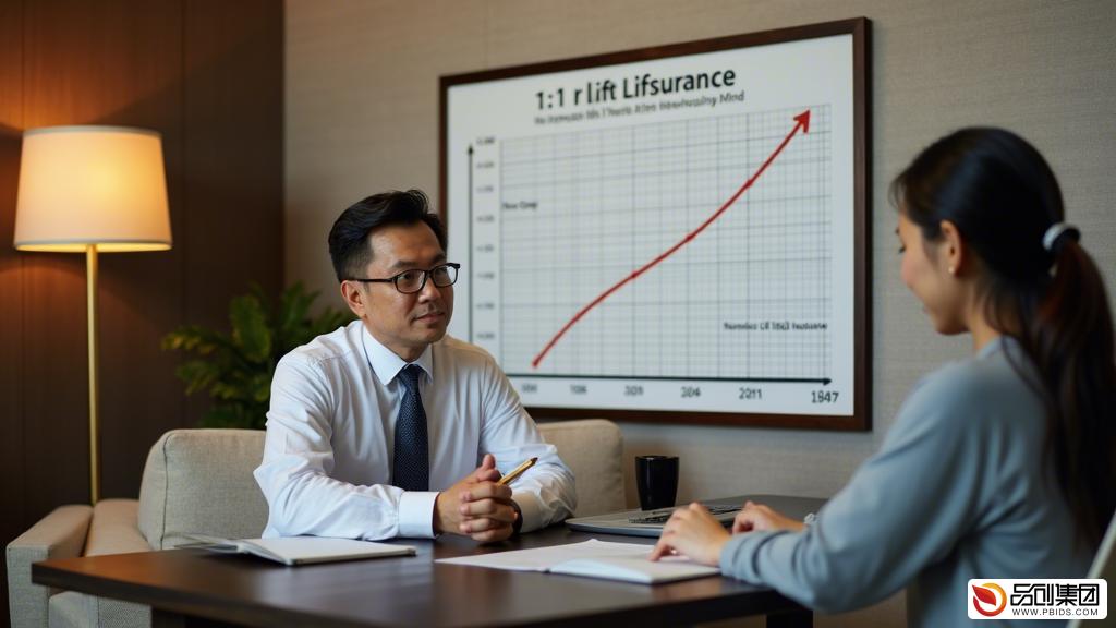 轻松指南：如何下载并安装人寿保险公司官方APP
