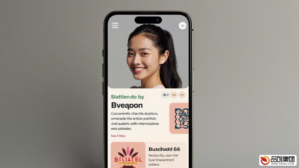 微信公众号收费全解析：了解费用结构，优化运营策略
