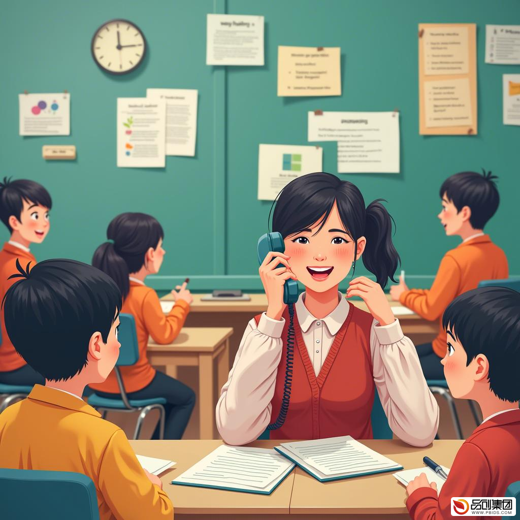 全面解析:学校人寿保险电话及投保指南