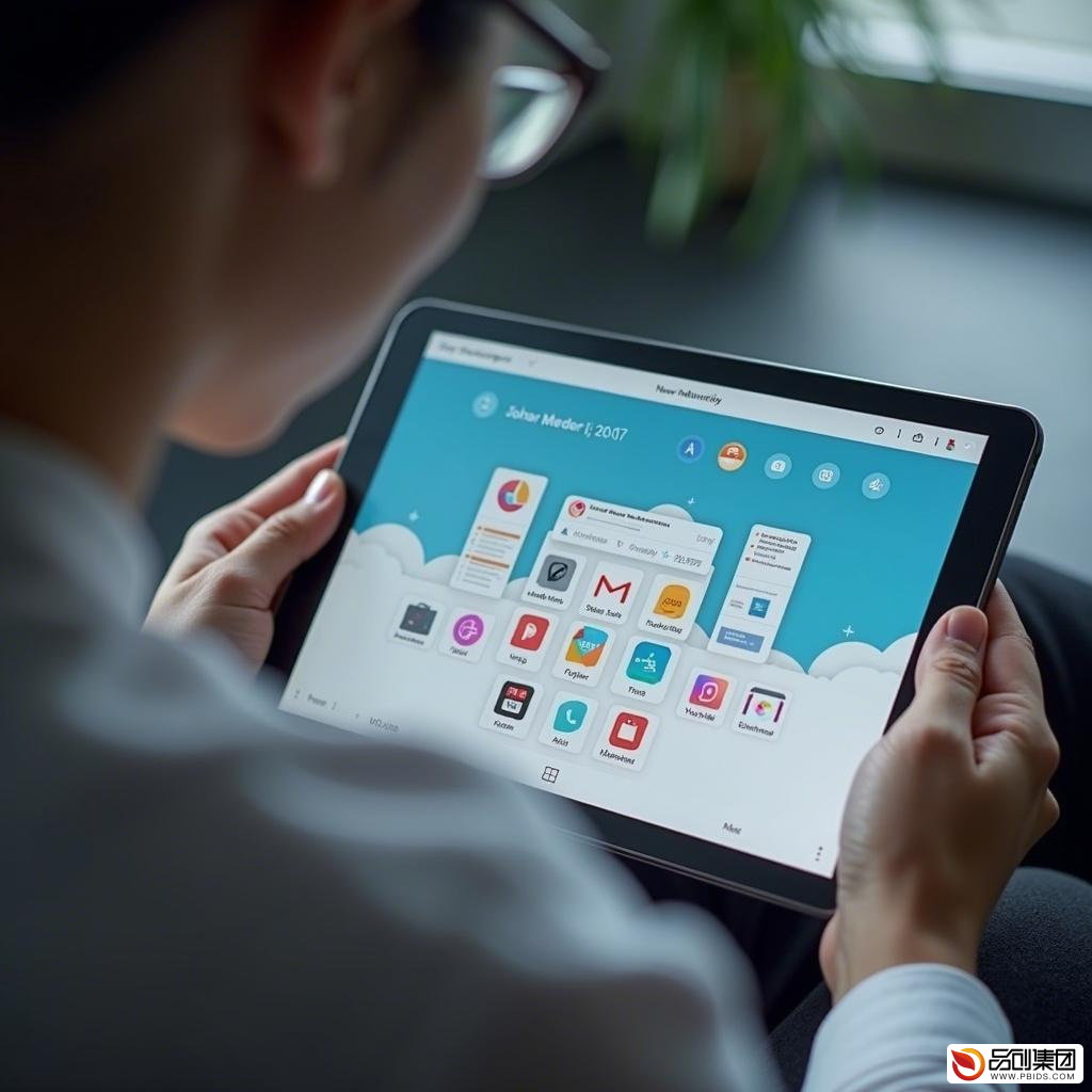 Android开发UI设计：打造卓越用户体验的秘诀
