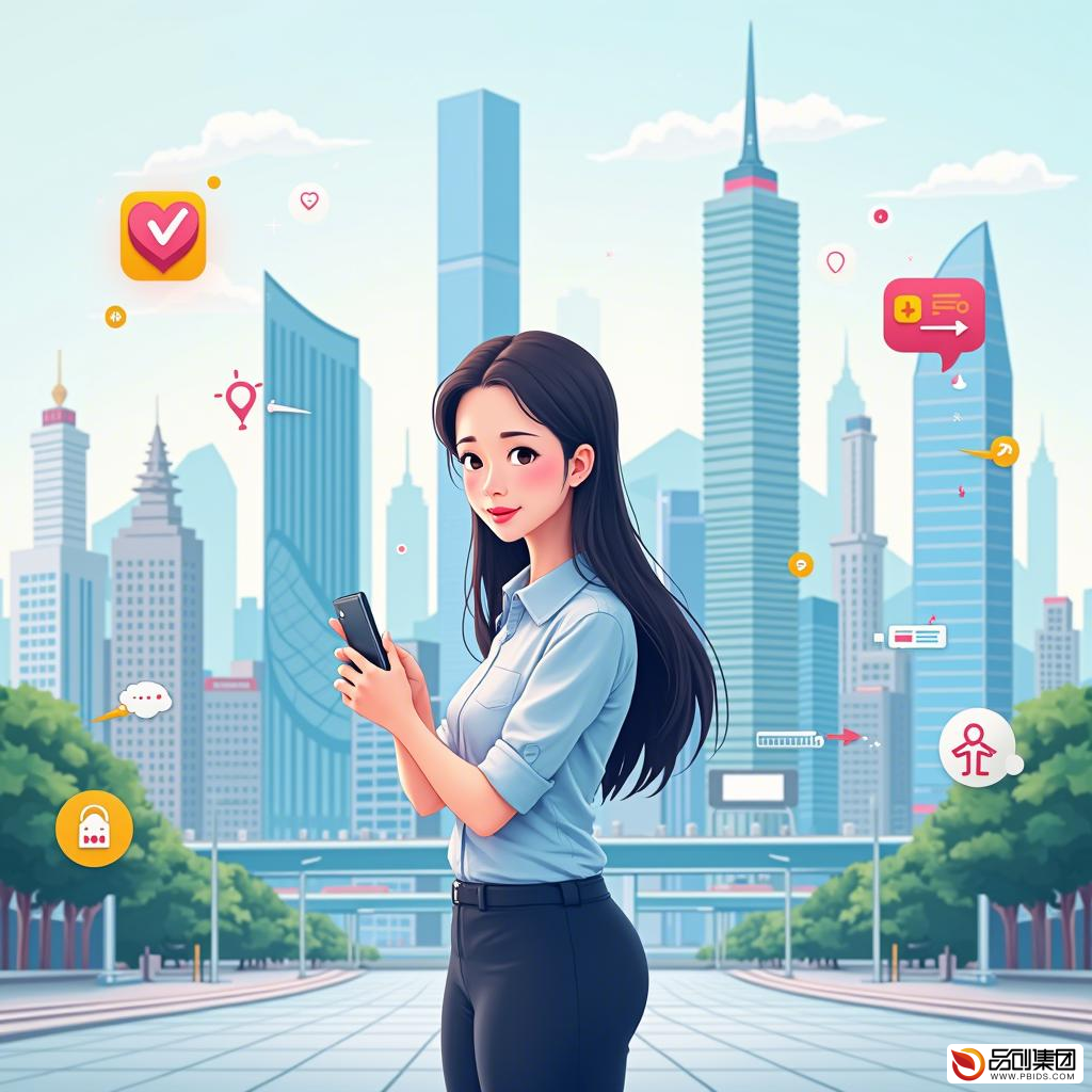 张家港安卓APP定制：打造专属移动应用的新篇章
