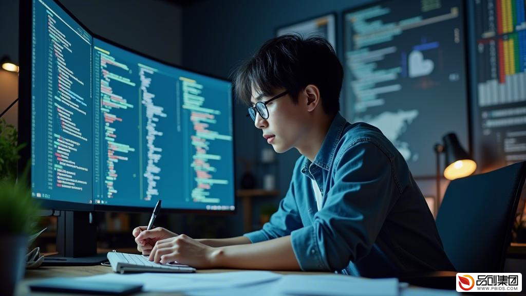 定制化开发合同：全面解析与实战指南
