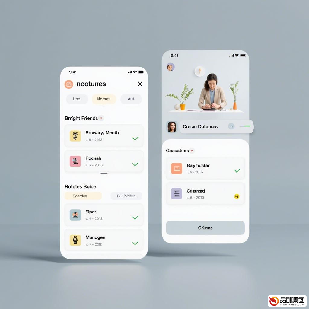 陕西保险APP:一站式保险服务新体验